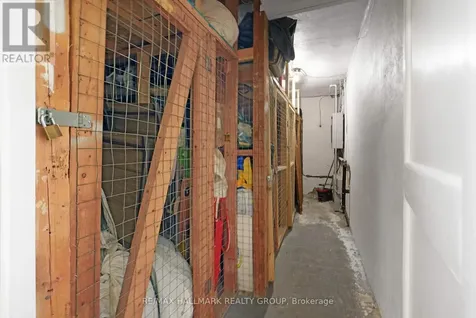 310 Byron Avenue Ottawa ON K1Z 6Z1