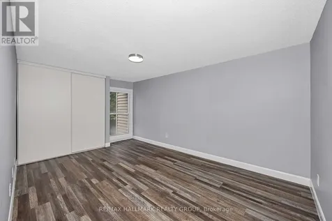 820 Cahill Drive West Ottawa ON K1V 9K4