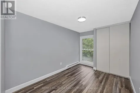 820 Cahill Drive West Ottawa ON K1V 9K4