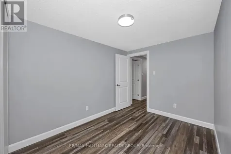 820 Cahill Drive West Ottawa ON K1V 9K4