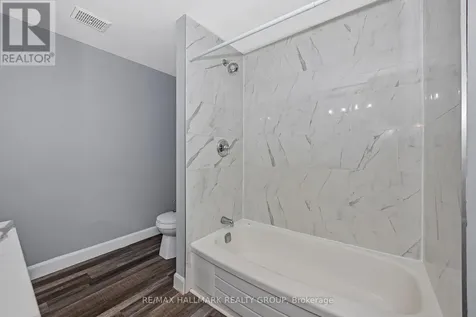 820 Cahill Drive West Ottawa ON K1V 9K4