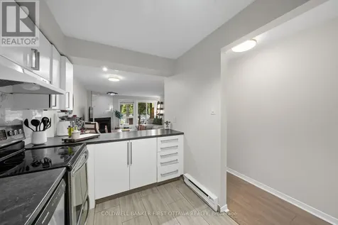 386 Briston Private Ottawa ON K1G 5R3