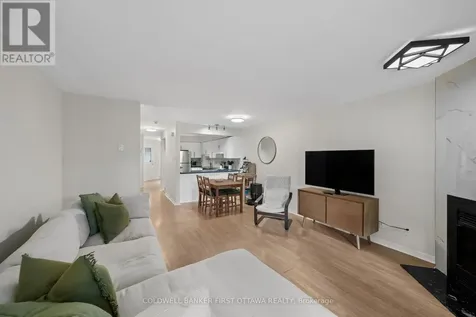 386 Briston Private Ottawa ON K1G 5R3