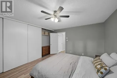 386 Briston Private Ottawa ON K1G 5R3