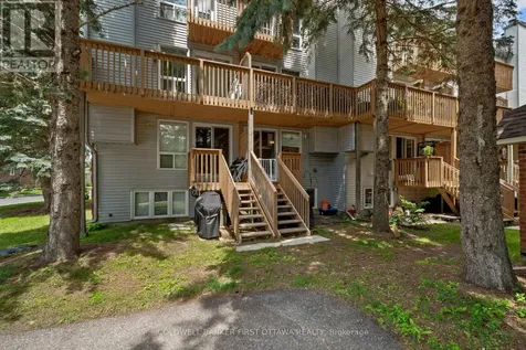 386 Briston Private Ottawa ON K1G 5R3
