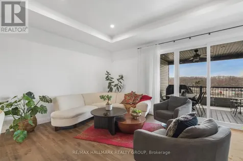 1069 Diamond Street Clarence-rockland ON K4K 1P6