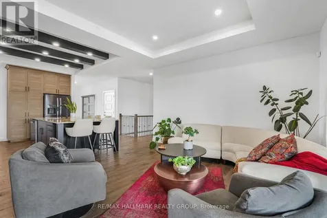 1069 Diamond Street Clarence-rockland ON K4K 1P6