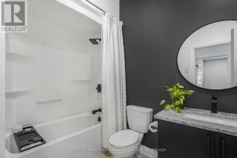 1069 Diamond Street Clarence-rockland ON K4K 1P6