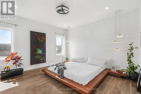 1069 Diamond Street Clarence-rockland ON K4K 1P6