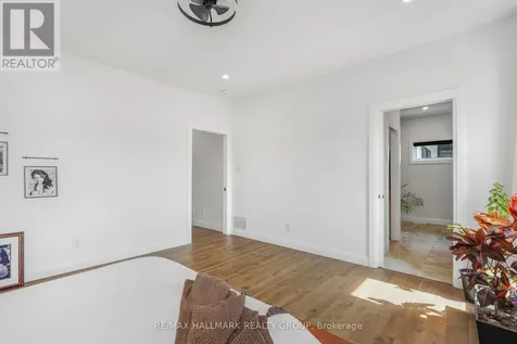 1069 Diamond Street Clarence-rockland ON K4K 1P6