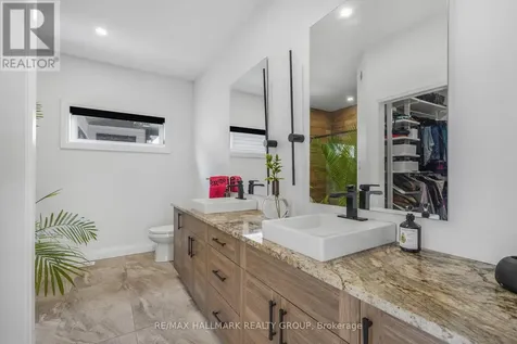 1069 Diamond Street Clarence-rockland ON K4K 1P6