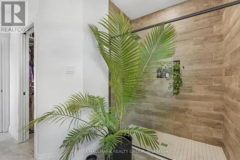 1069 Diamond Street Clarence-rockland ON K4K 1P6