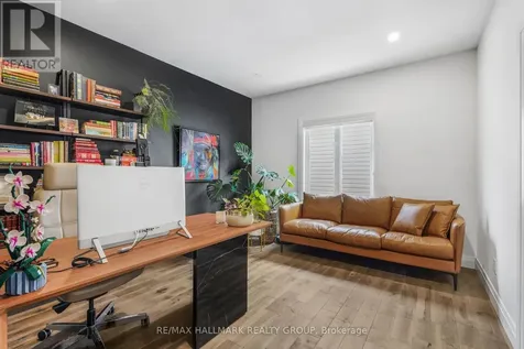 1069 Diamond Street Clarence-rockland ON K4K 1P6