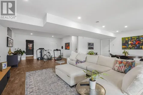 1069 Diamond Street Clarence-rockland ON K4K 1P6