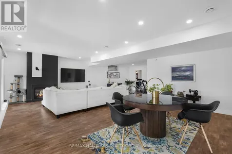 1069 Diamond Street Clarence-rockland ON K4K 1P6