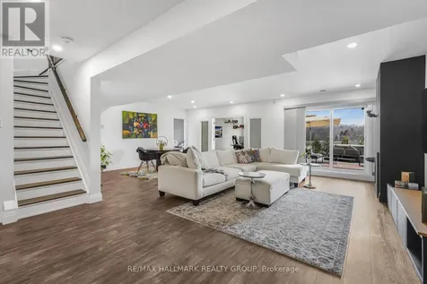 1069 Diamond Street Clarence-rockland ON K4K 1P6