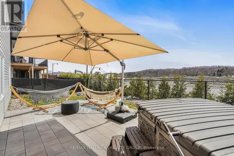 1069 Diamond Street Clarence-rockland ON K4K 1P6