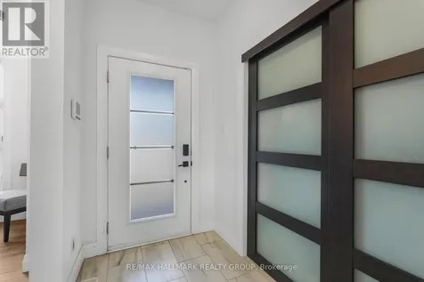 1069 Diamond Street Clarence-rockland ON K4K 1P6