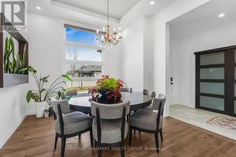 1069 Diamond Street Clarence-rockland ON K4K 1P6