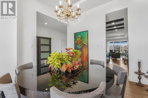 1069 Diamond Street Clarence-rockland ON K4K 1P6