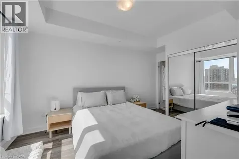 2007 James Street Burlington ON L7R 0G7