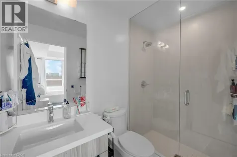 2007 James Street Burlington ON L7R 0G7