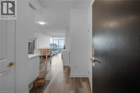 2007 James Street Burlington ON L7R 0G7