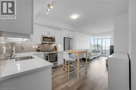 2007 James Street Burlington ON L7R 0G7