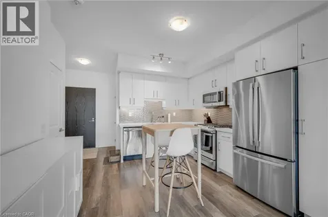 2007 James Street Burlington ON L7R 0G7