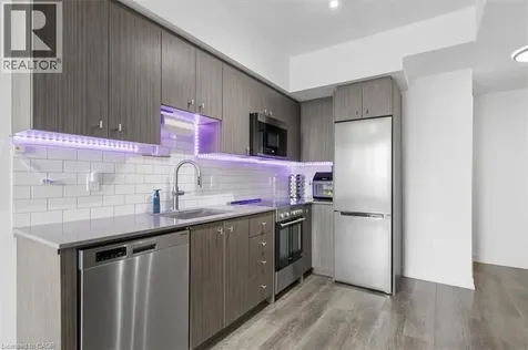 15 Wellington Street South Kitchener ON N2G 0E4