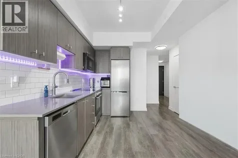 15 Wellington Street South Kitchener ON N2G 0E4