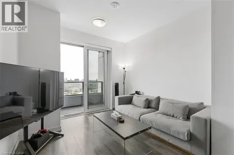 15 Wellington Street South Kitchener ON N2G 0E4