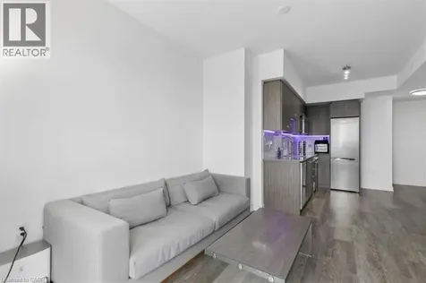 15 Wellington Street South Kitchener ON N2G 0E4