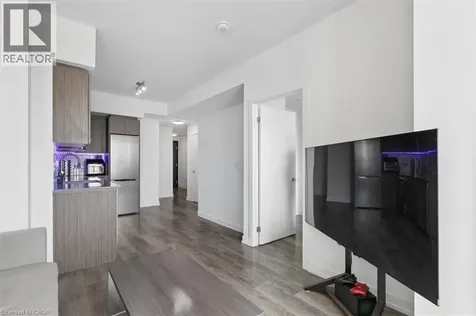 15 Wellington Street South Kitchener ON N2G 0E4