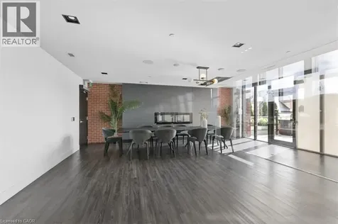 15 Wellington Street South Kitchener ON N2G 0E4