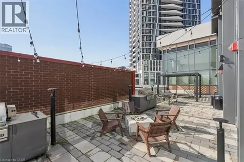 15 Wellington Street South Kitchener ON N2G 0E4