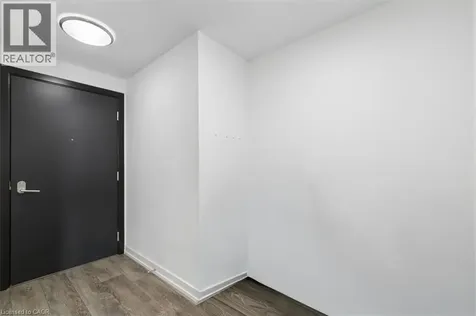 15 Wellington Street South Kitchener ON N2G 0E4