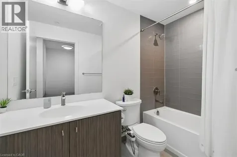 15 Wellington Street South Kitchener ON N2G 0E4