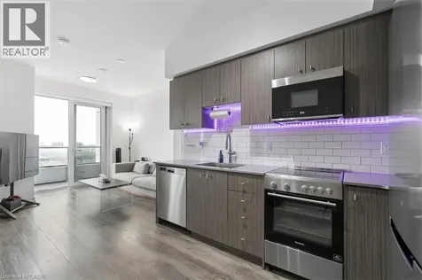 15 Wellington Street South Kitchener ON N2G 0E4