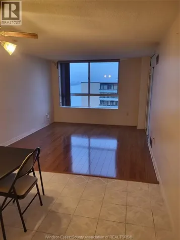 75 Riverside Drive East Windsor ON N9A 7C4