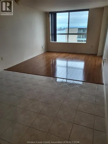75 Riverside Drive East Windsor ON N9A 7C4