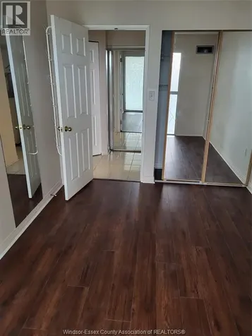 75 Riverside Drive East Windsor ON N9A 7C4