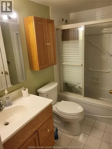 75 Riverside Drive East Windsor ON N9A 7C4