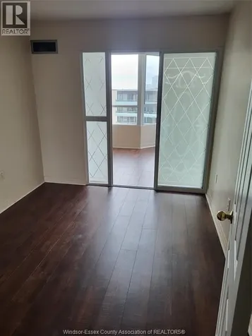 75 Riverside Drive East Windsor ON N9A 7C4