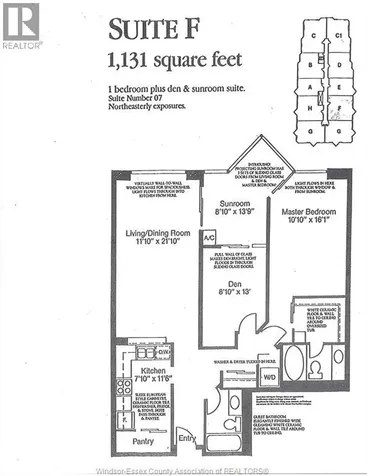 75 Riverside Drive East Windsor ON N9A 7C4