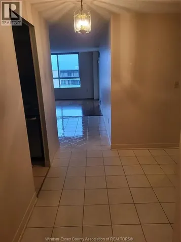 75 Riverside Drive East Windsor ON N9A 7C4