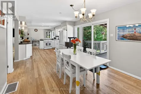 393 Stewart Boulevard Brockville ON K6V 6C7