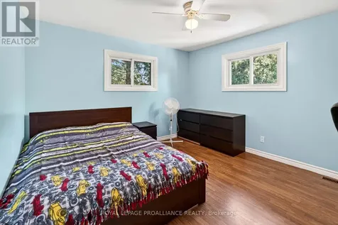 393 Stewart Boulevard Brockville ON K6V 6C7