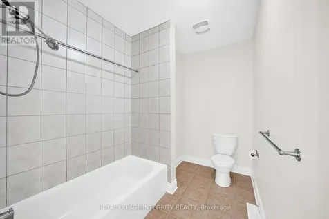 318 Somerset Street East Ottawa ON K1N 6W3
