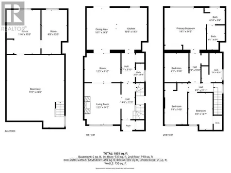 318 Somerset Street East Ottawa ON K1N 6W3